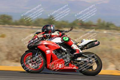 media/Oct-07-2023-CVMA (Sat) [[f84d08e330]]/Race 9 Amateur Supersport Middleweight/